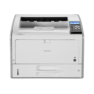 Замена лазера на принтере Ricoh SP6430DN в Белгороде